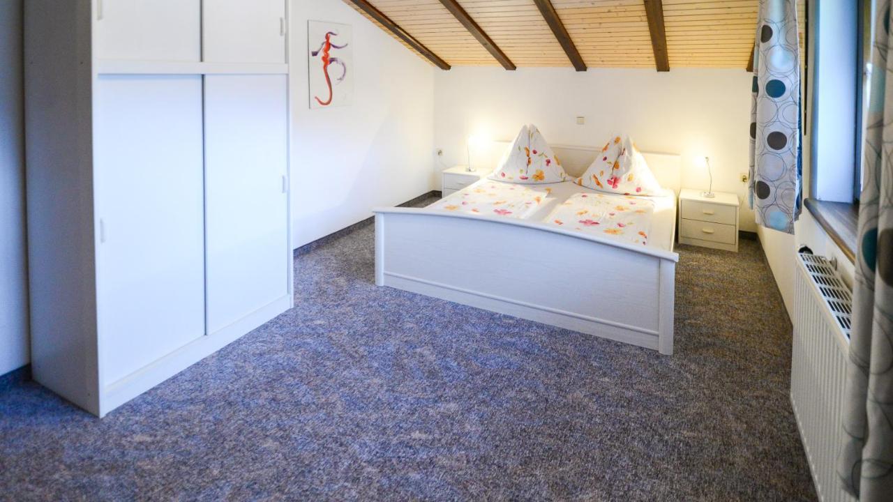 Landhaus Zoppoth Kötschach-Mauthen Kültér fotó